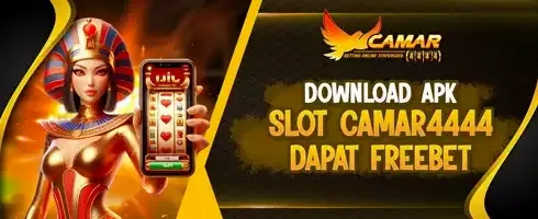 Bonus Spesial Download ajototo APK screenshot
