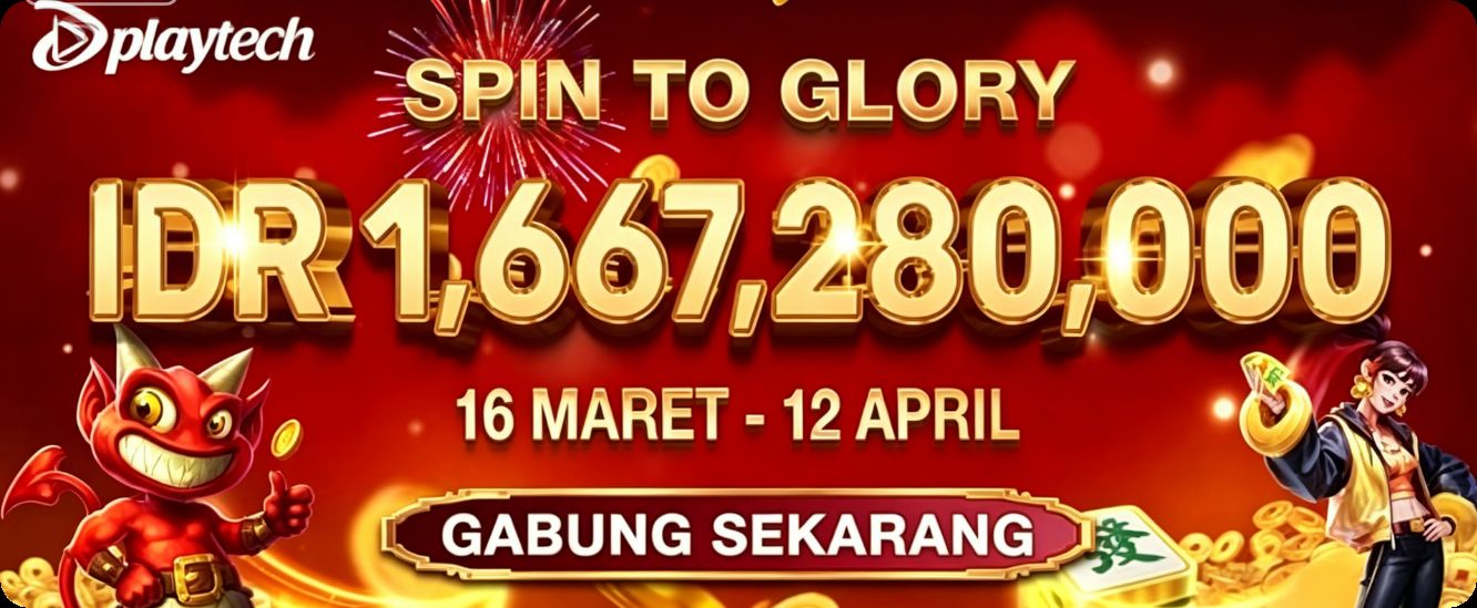 Unduh ajototo apk Versi Terbaru