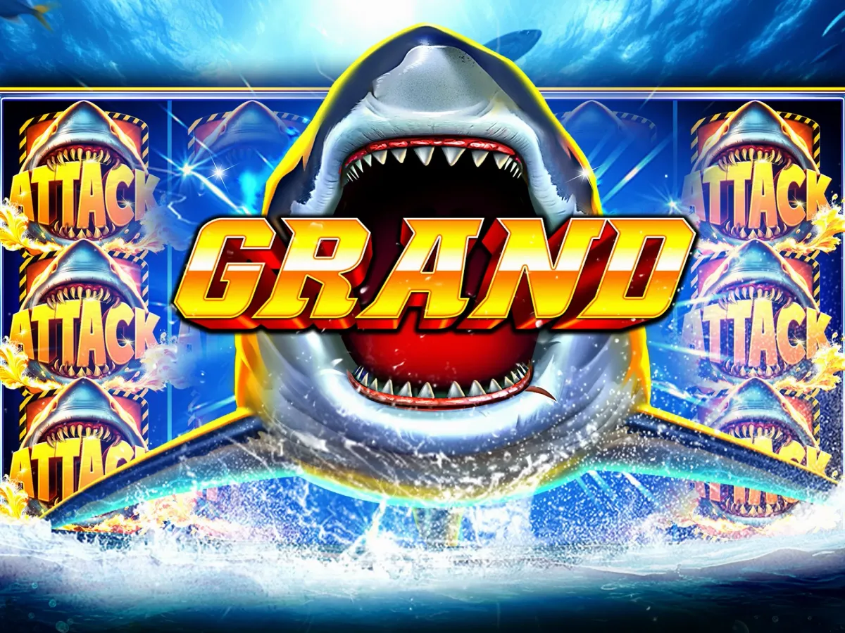 Promosi & Jackpot ajototo screenshot