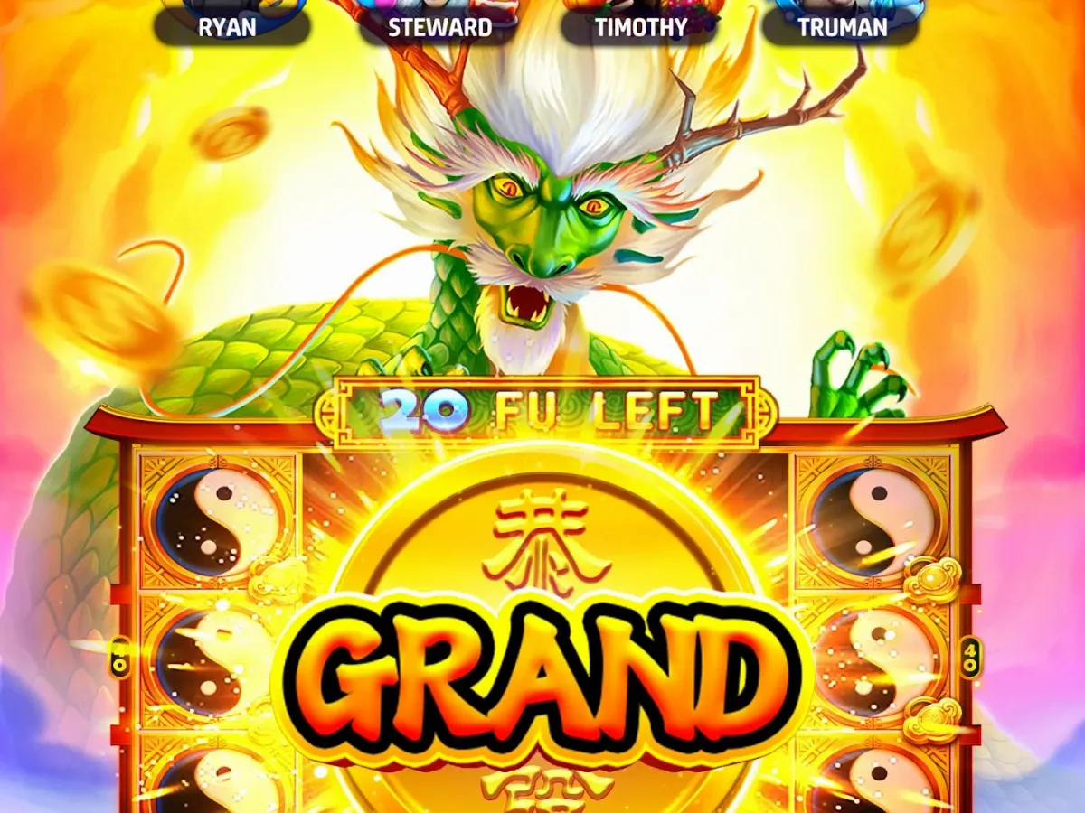 Koleksi ajototo Slot Gacor screenshot