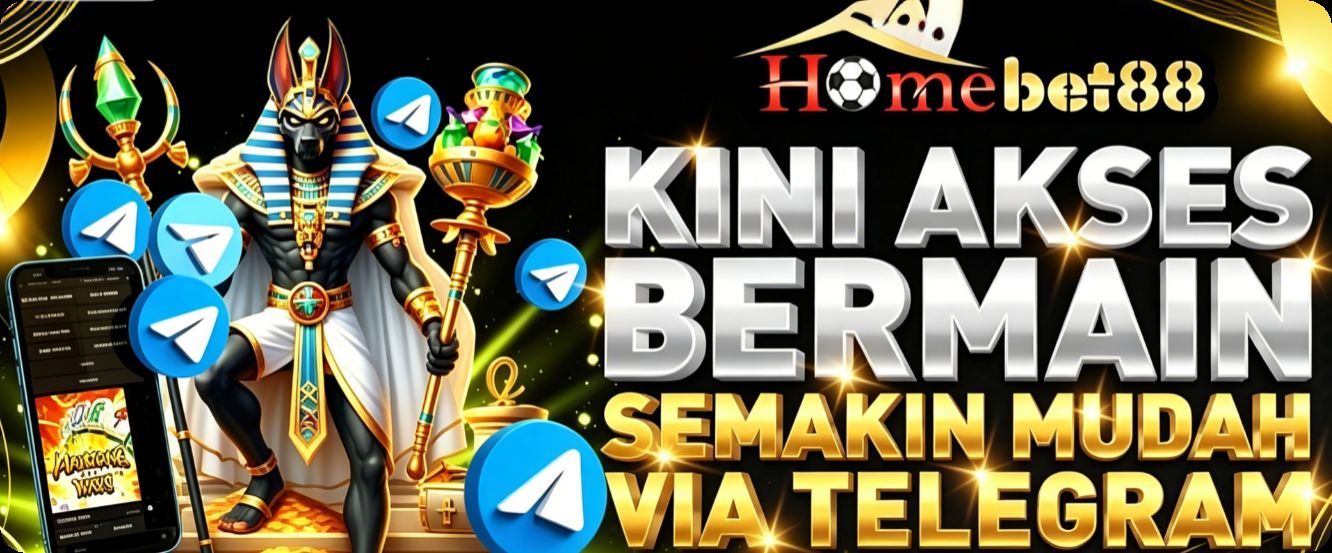 Slot Gacor idajototo Setiap Hari
