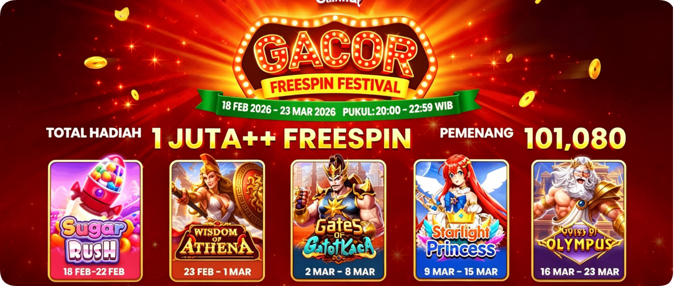 Login ajototo Sekarang Bonus Melimpah
